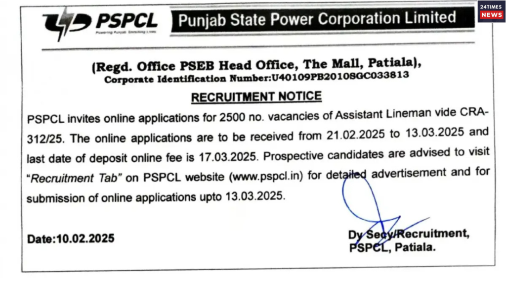 Honda Elevate Black Edition 5 Honda Elevate Black Edition 5
