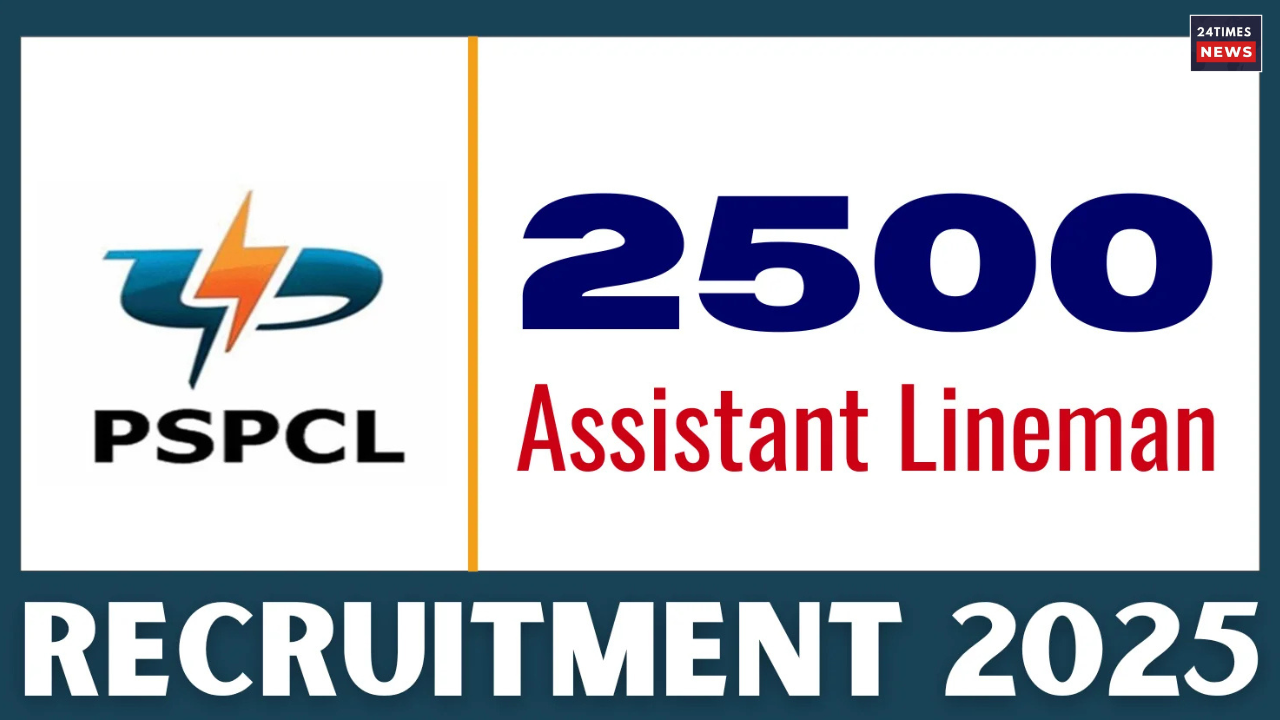 Honda Elevate Black Edition 6