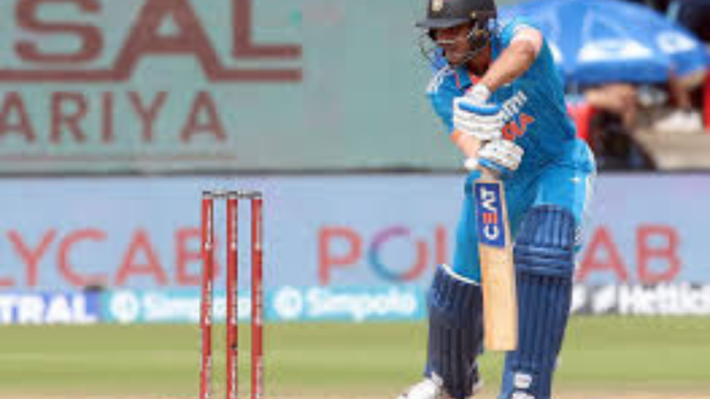 IND vs ENG 2 IND vs ENG