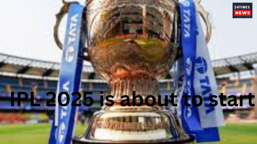 IPL 2025 1