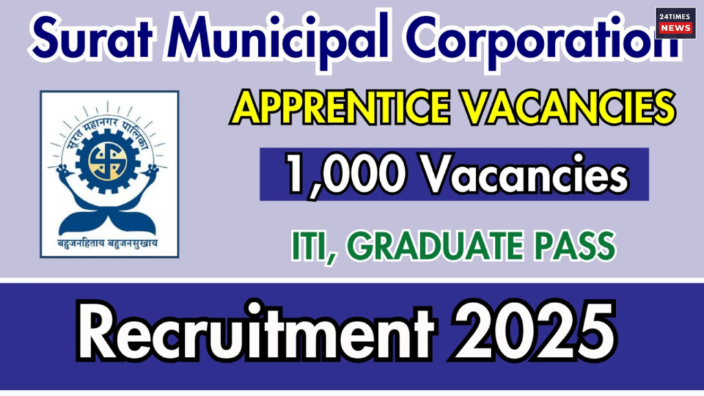 Jawa 350 Legacy Edition 3