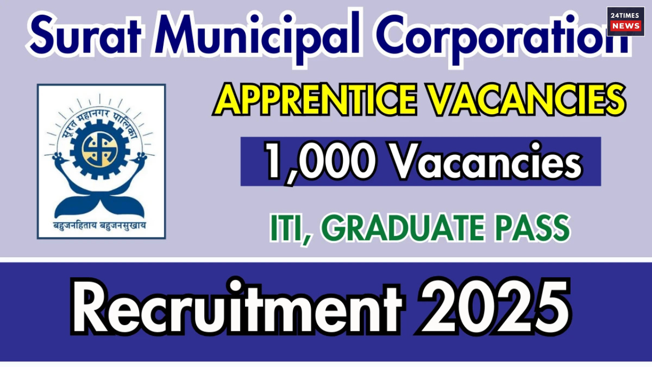 Jawa 350 Legacy Edition 3