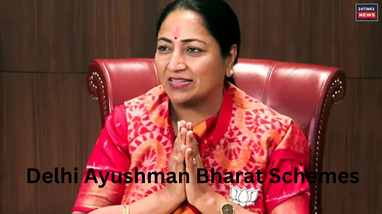 Jawa 350 Legacy Edition 6