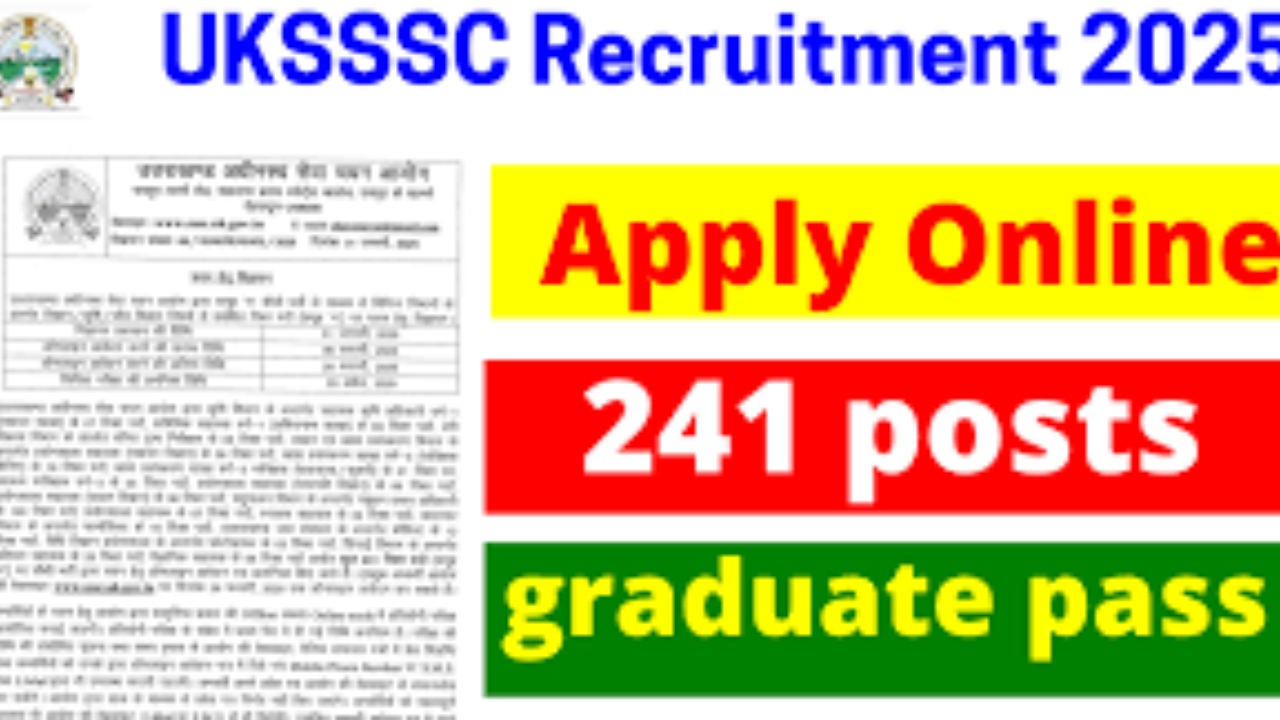 Kejriwal Appeals to Vote 2