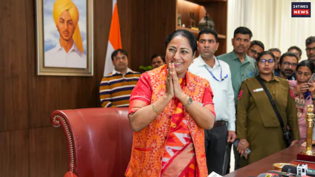 Mahila Samridhi Yojana 1 Mahila Samridhi Yojana