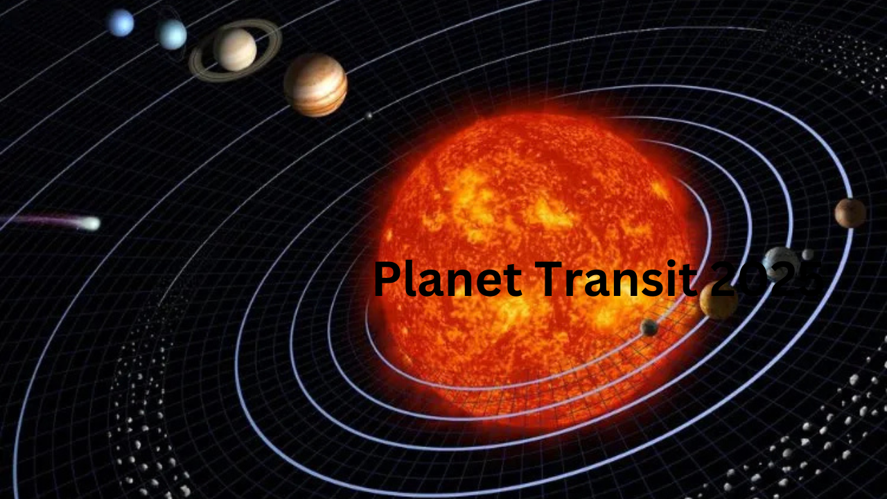 Morning Yoga Poses 8