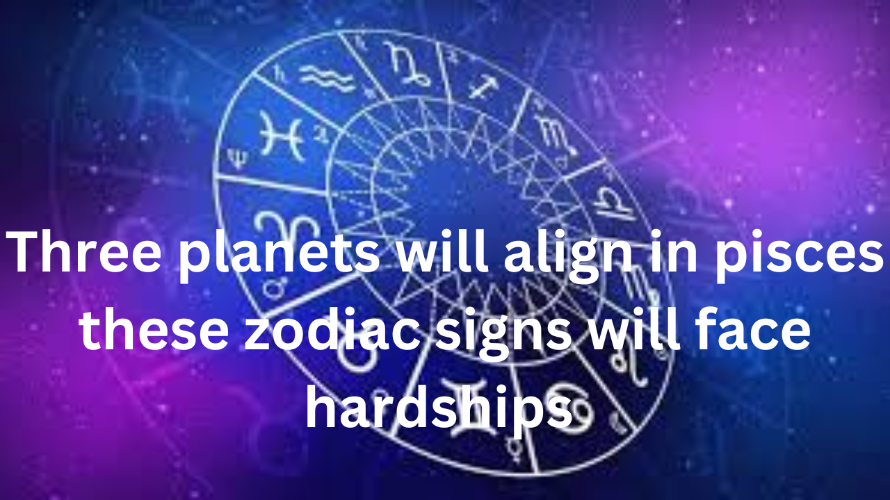 PISCES SIGN 1