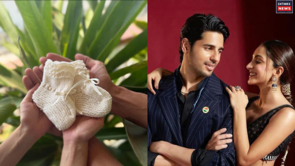 Petition for New Delhi Railway Station Stamped is rejected by SC 9