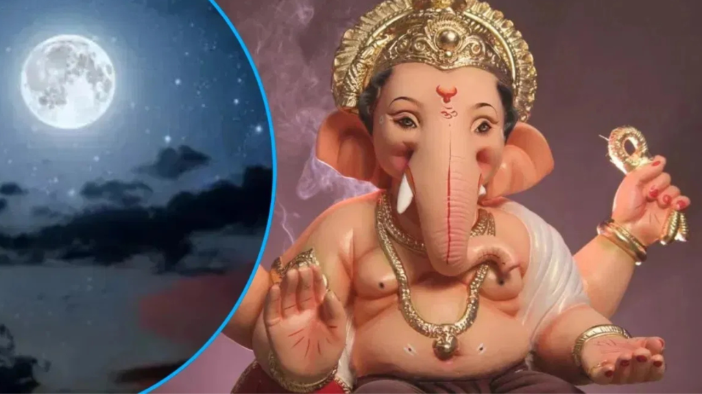 Tilkund Chaturthi 2025 2 Tilkund Chaturthi 2025