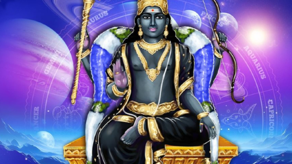 Tilkund Chaturthi 2025 3 Tilkund Chaturthi 2025 3