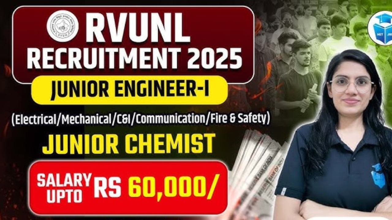 Untitled design 2025 02 01T115247.490