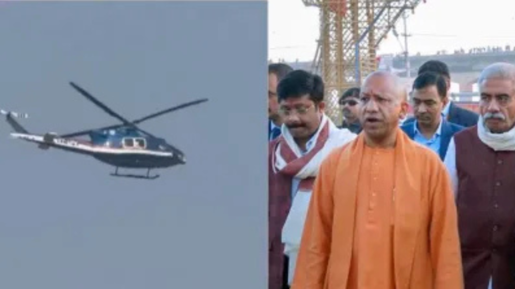 Untitled design 2025 02 01T161218.233 Untitled design 2025 02 01T161218.233