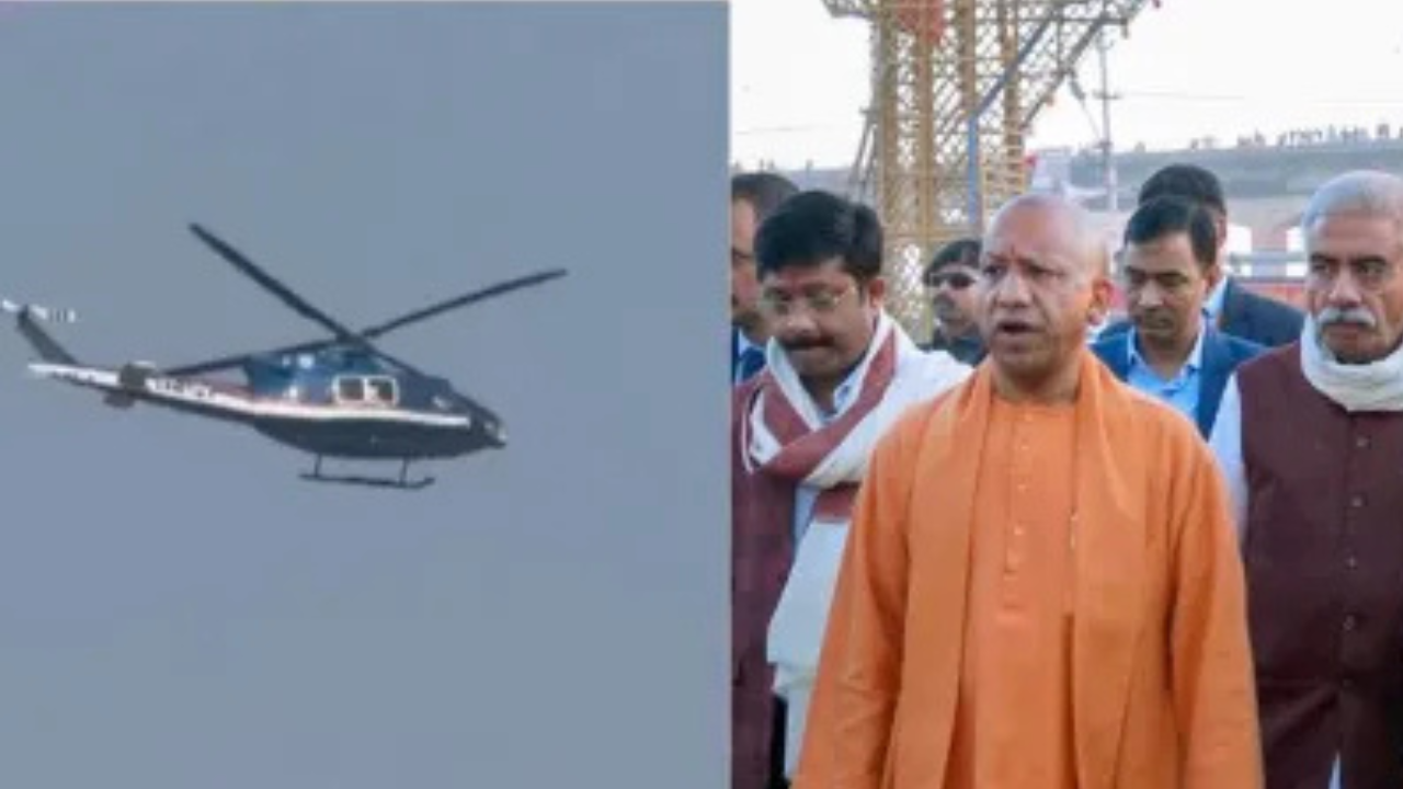 Untitled design 2025 02 01T161218.233