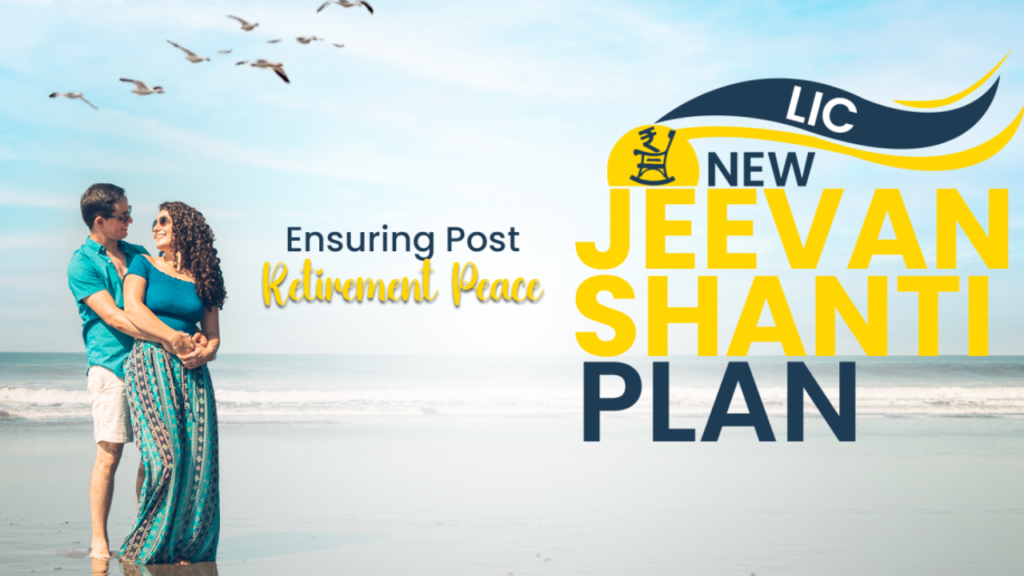 Untitled design 2025 02 01T163915.032 Untitled design 2025 02 01T163915.032