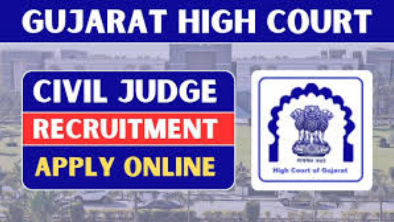 Untitled design 2025 02 03T115140.959