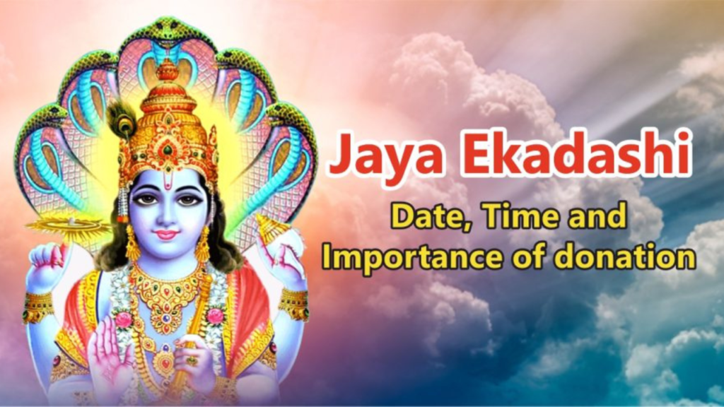 Untitled design 2025 02 03T124200.012