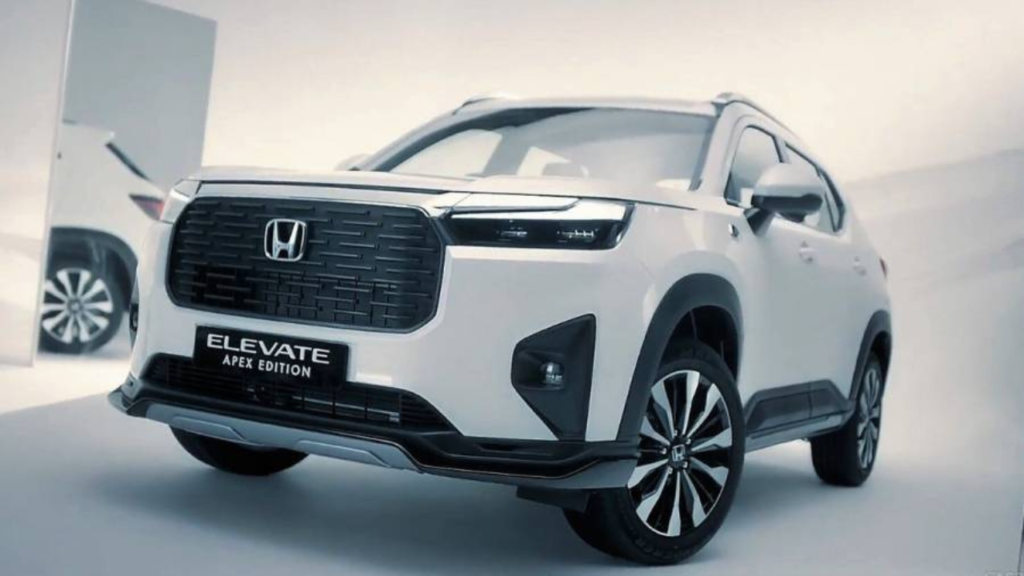 Untitled design 2025 02 04T111412.465 Untitled design 2025 02 04T111412.465