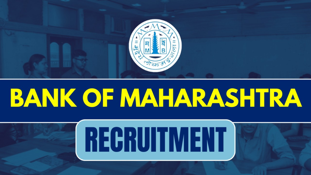 Untitled design 2025 02 04T120211.845