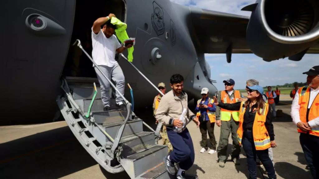 Untitled design 2025 02 04T144529.682 Untitled design 2025 02 04T144529.682