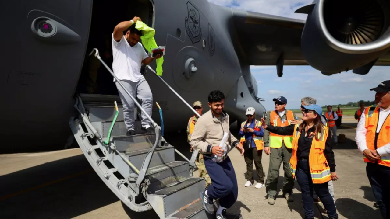 Untitled design 2025 02 04T144529.682