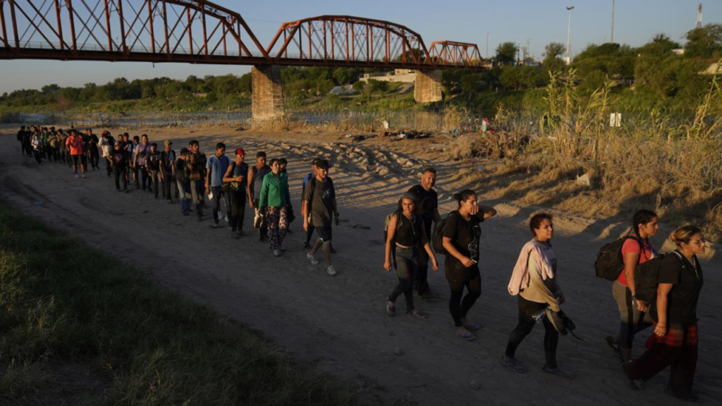 Untitled design 2025 02 04T144700.387 America illegal immigration