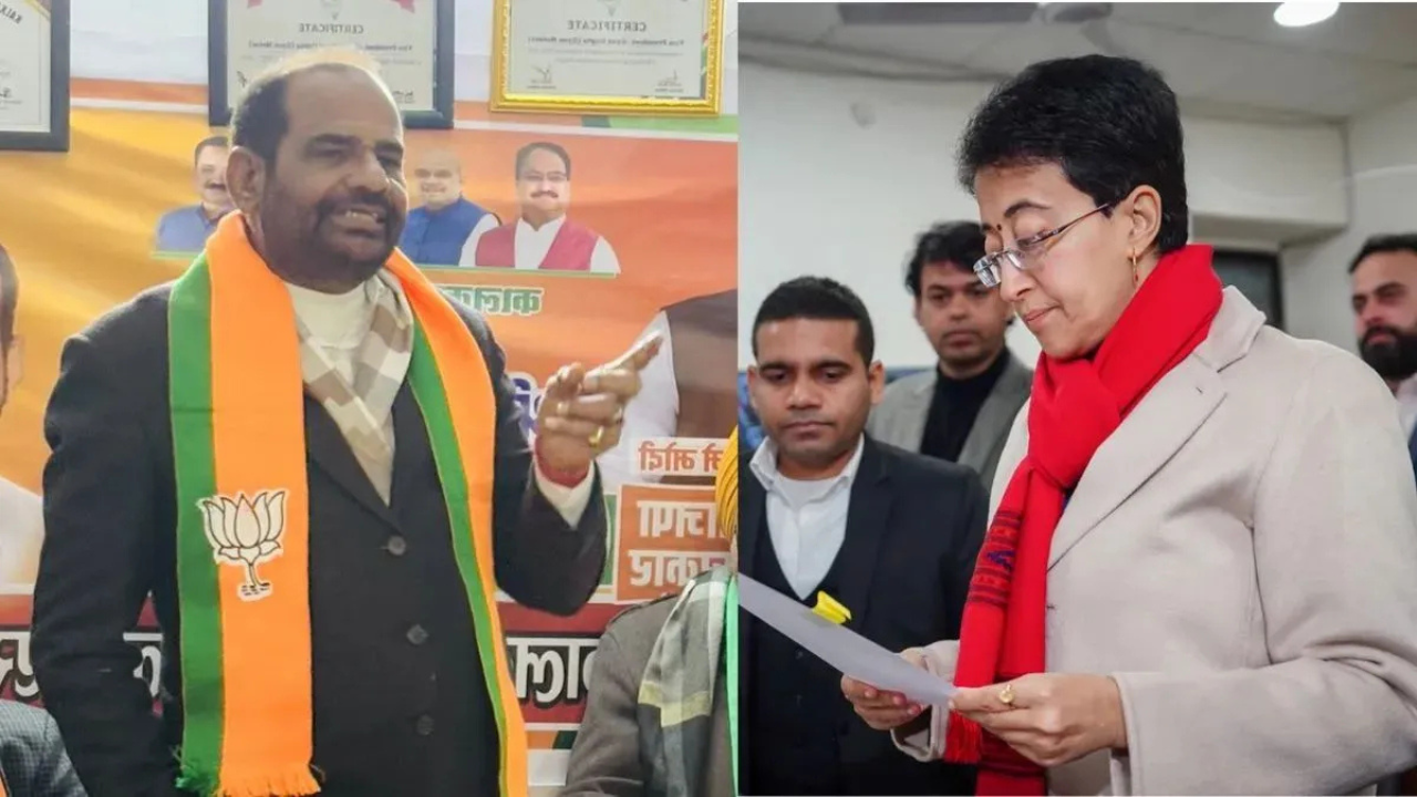 Untitled design 2025 02 04T171159.554