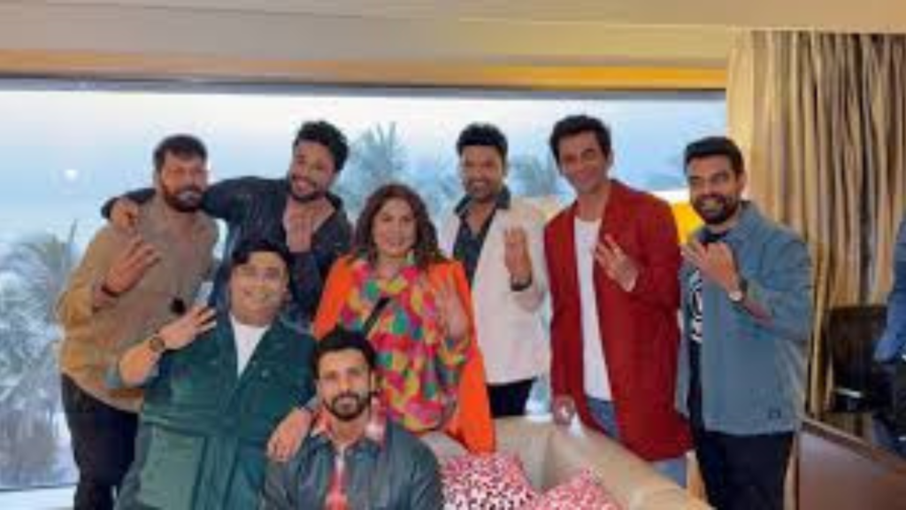 Untitled design 2025 02 04T175944.203 The Great Indian Kapil Show Season 3
