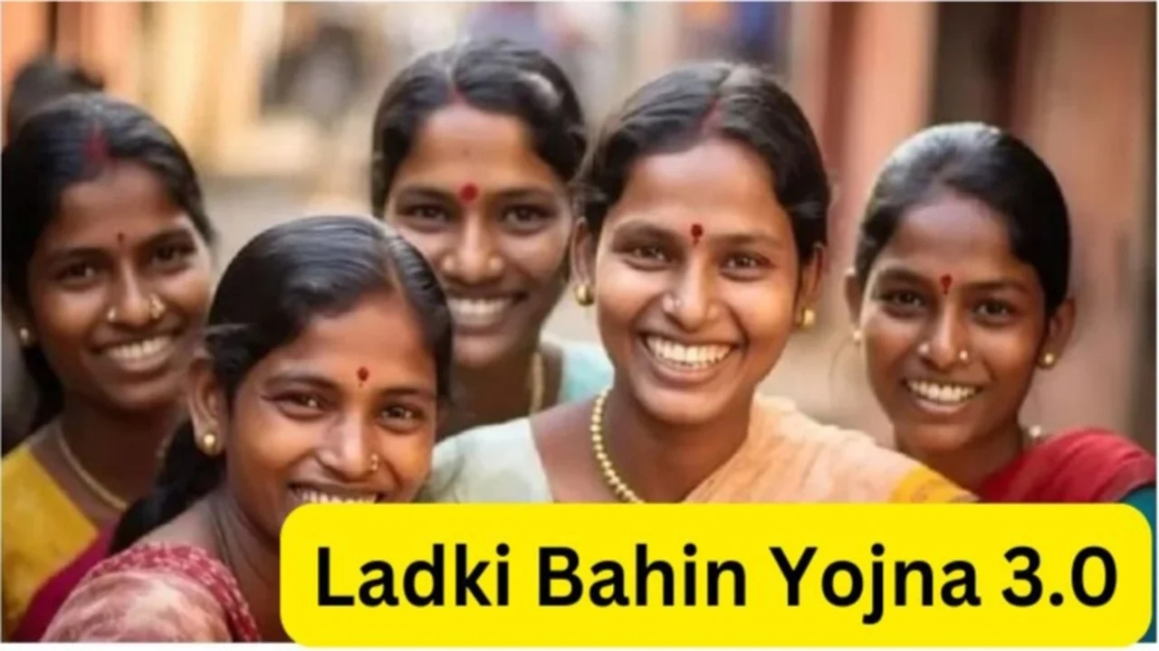 Untitled design 2025 02 04T185016.476