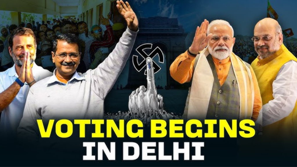 Untitled design 2025 02 05T102910.895