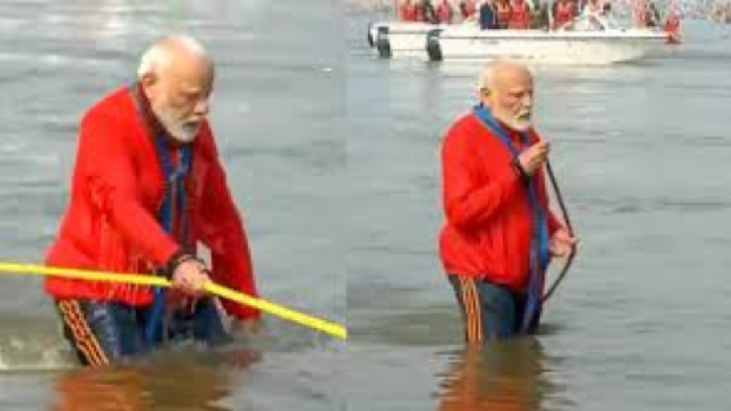 Untitled design 2025 02 05T161519.971 Untitled design 2025 02 05T161519.971