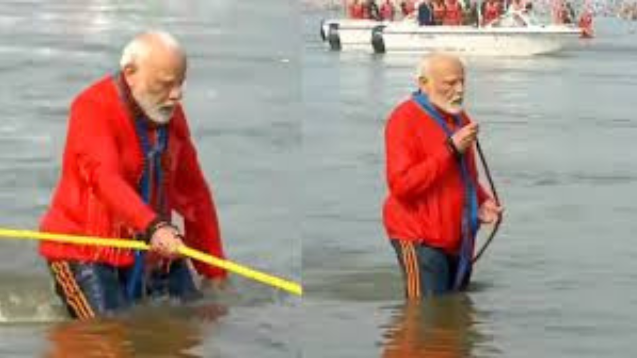 Untitled design 2025 02 05T161519.971