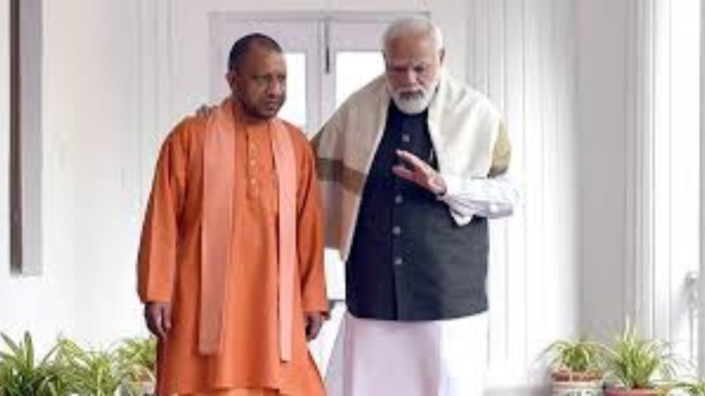 Untitled design 2025 02 05T161825.790 Mahakumbh 2025