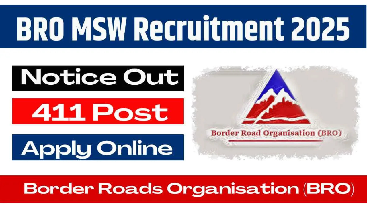 Untitled design 2025 02 07T152528.108