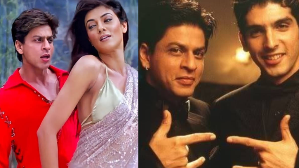 Untitled design 2025 02 07T171542.086 Main Hoon Na 2