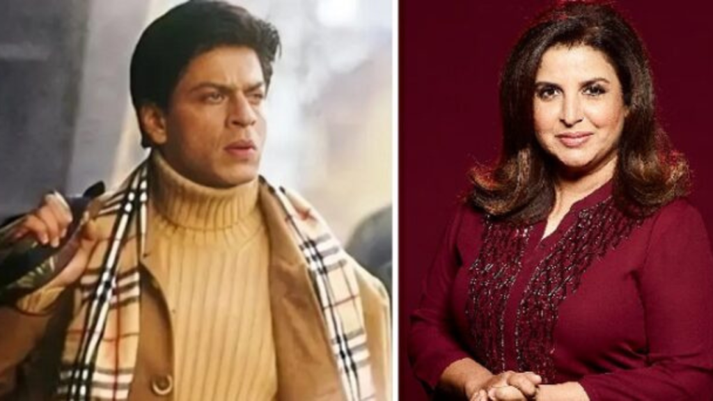 Untitled design 2025 02 07T171603.542