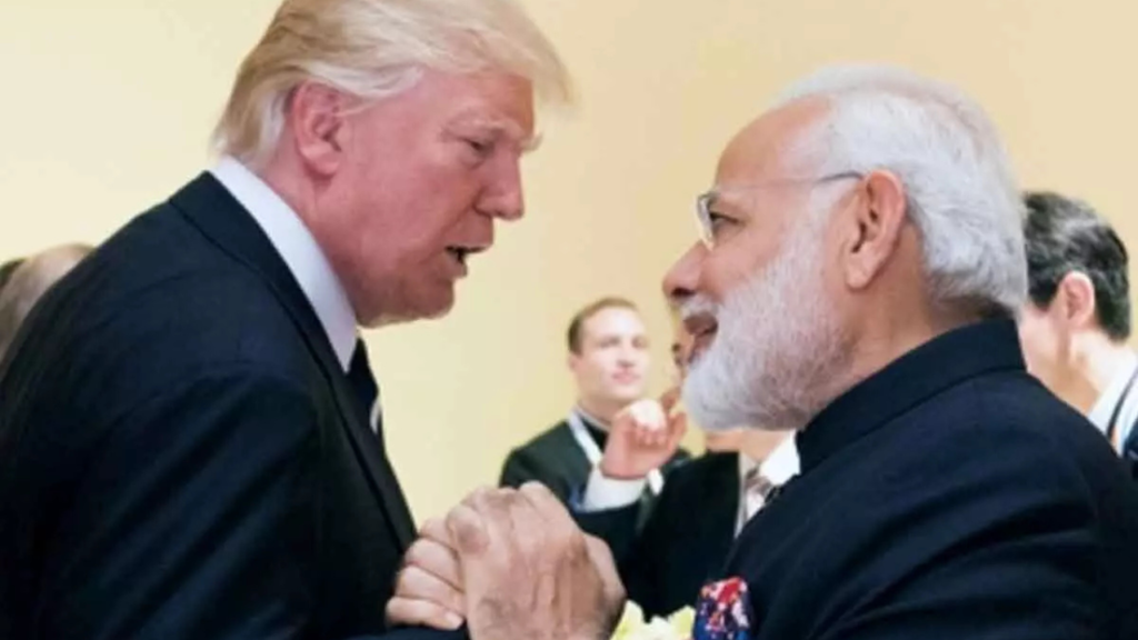 Untitled design 2025 02 07T184245.510 PM Modi America Visit 2025