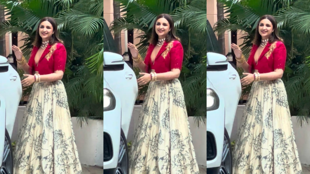 Untitled design 2025 02 08T161531.259 Priyanka Chopra Brother Wedding