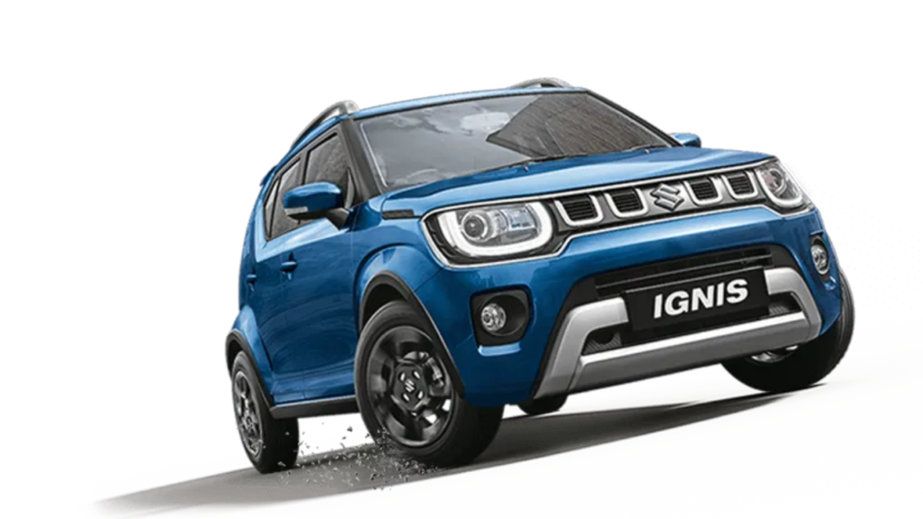 Untitled design 2025 02 08T173453.640 Untitled design 2025 02 08T173453.640