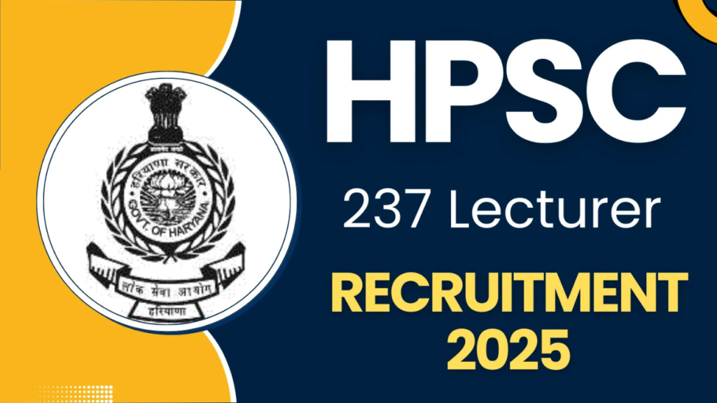 Untitled design 2025 02 08T234903.946 Untitled design 2025 02 08T234903.946