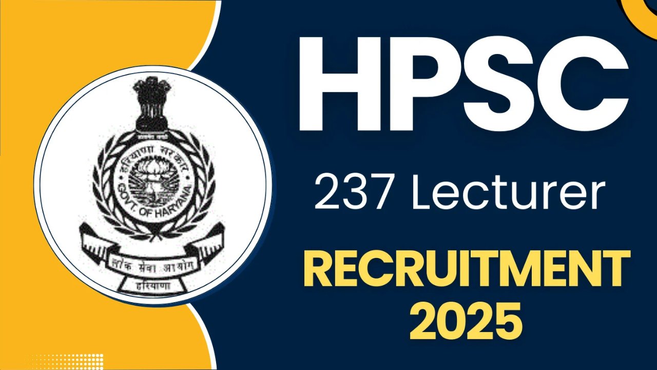 Untitled design 2025 02 08T234903.946