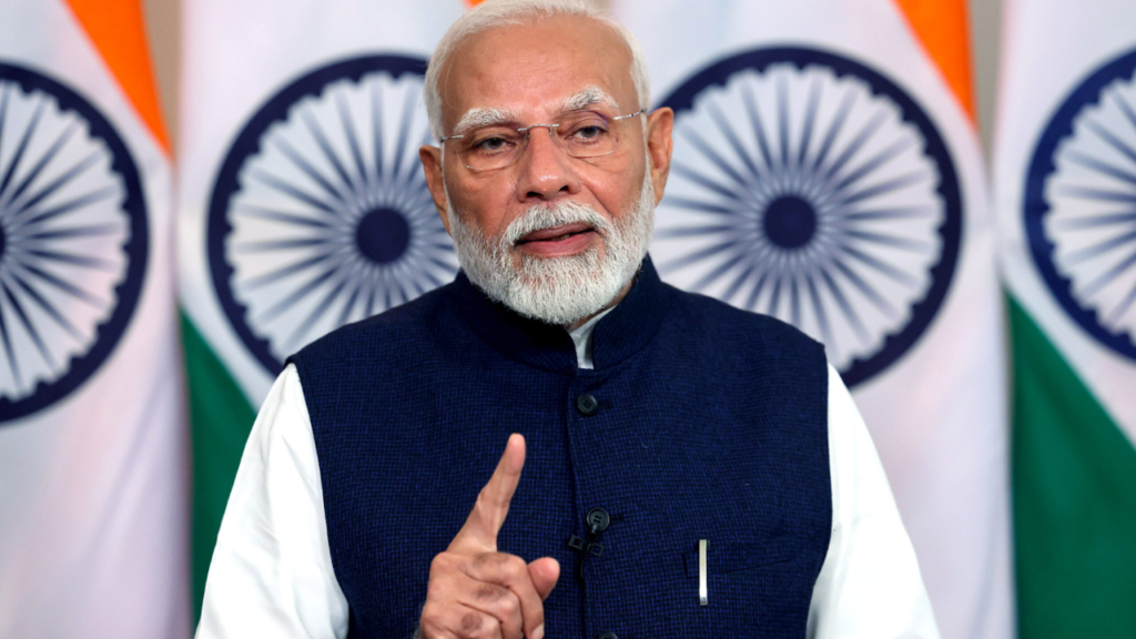 Untitled design 2025 02 09T110441.723