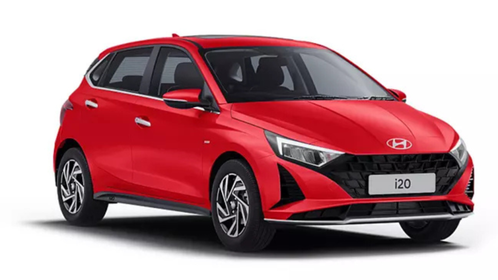 Untitled design 2025 02 09T161042.674