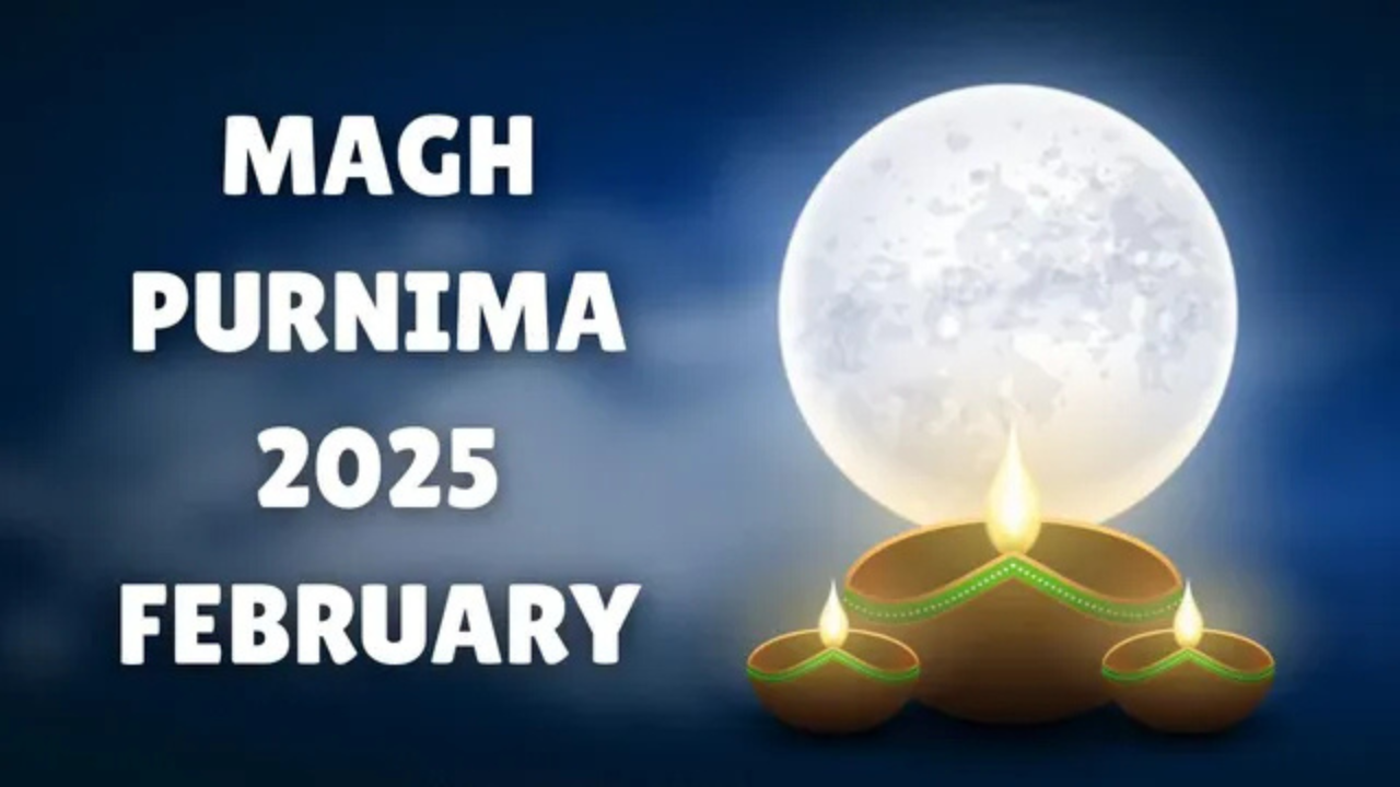 Untitled design 2025 02 09T180858.782