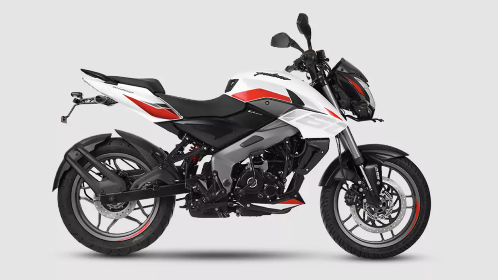 Untitled design 2025 02 10T164647.170 Untitled design 2025 02 10T164647.170