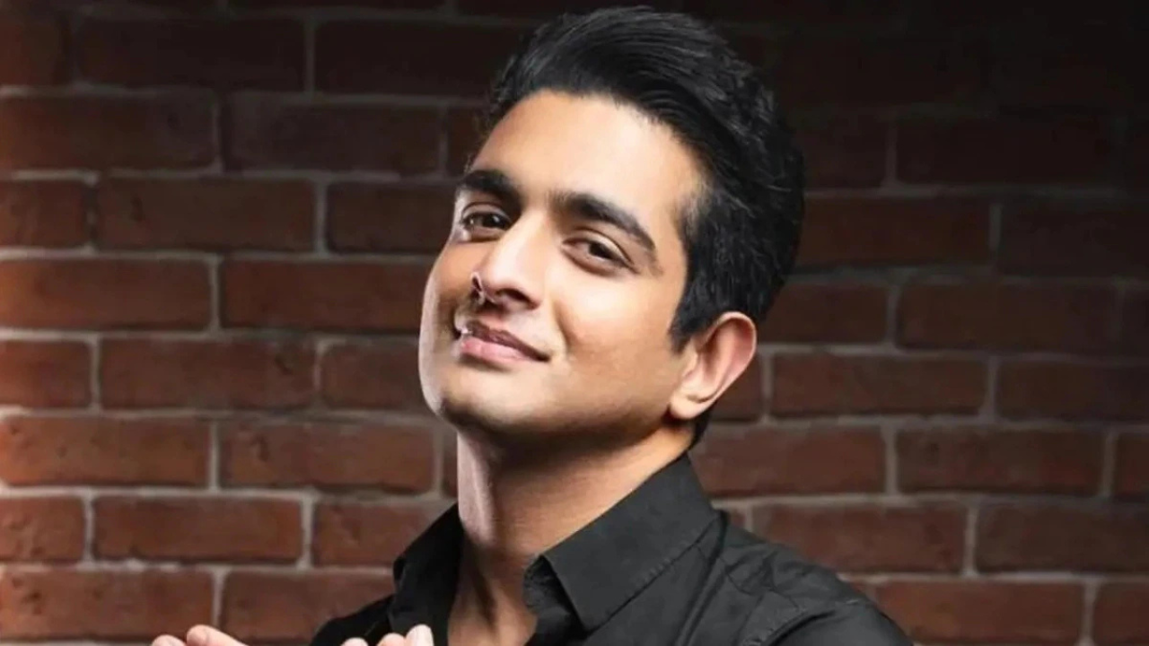 Untitled design 2025 02 12T152326.846