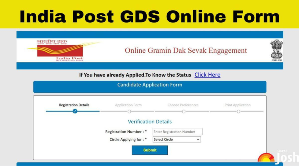 Untitled design 2025 02 13T232409.736 Untitled design 2025 02 13T232409.736