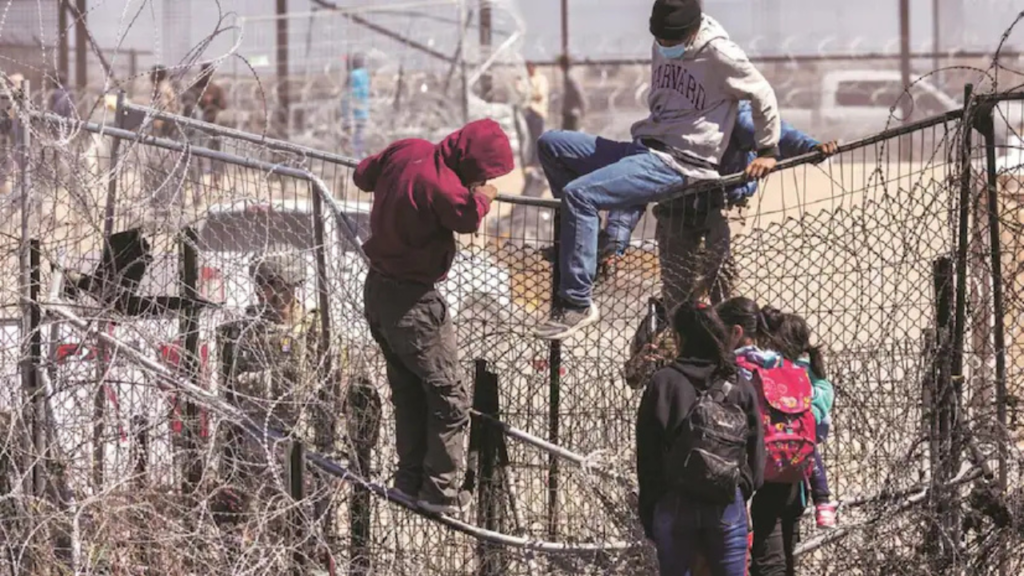 Untitled design 2025 02 15T112720.733 Untitled design 2025 02 15T112720.733