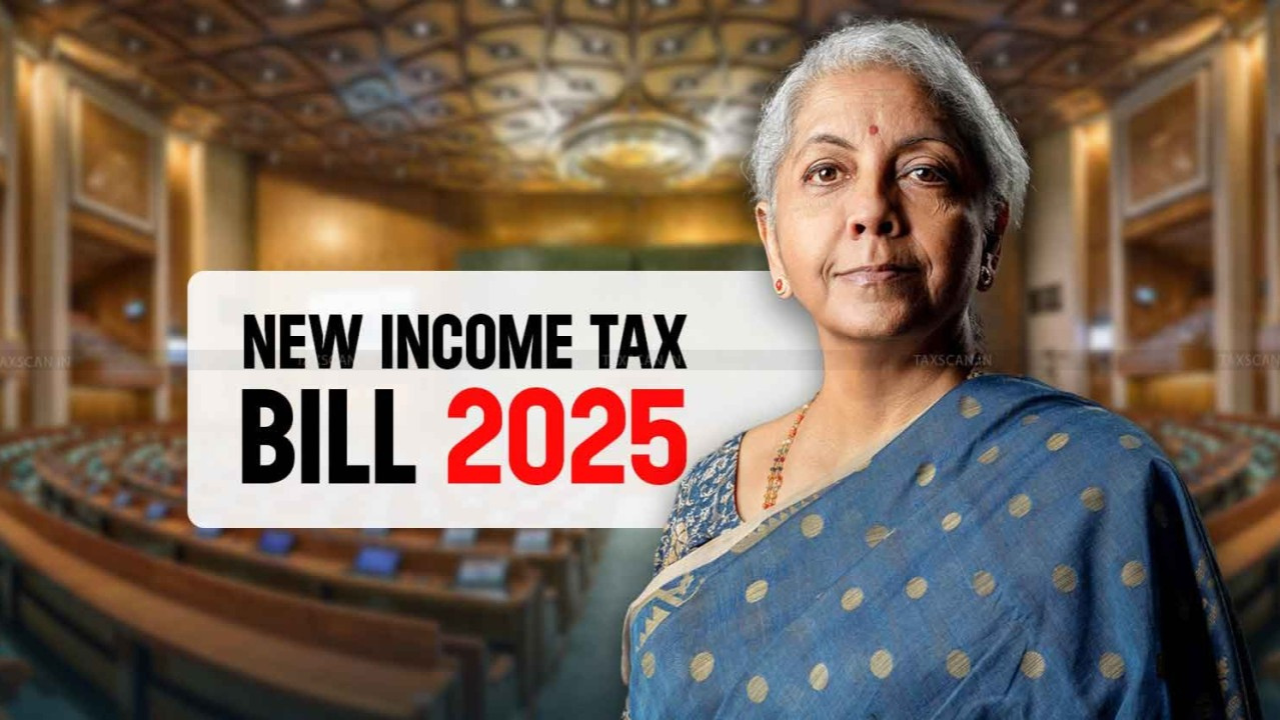 Untitled design 2025 02 15T142923.342