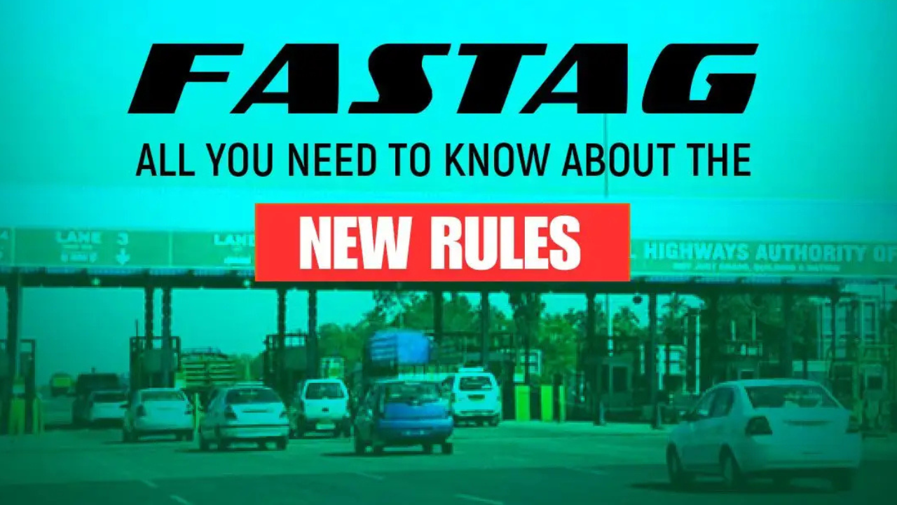 Untitled design 2025 02 15T153244.401