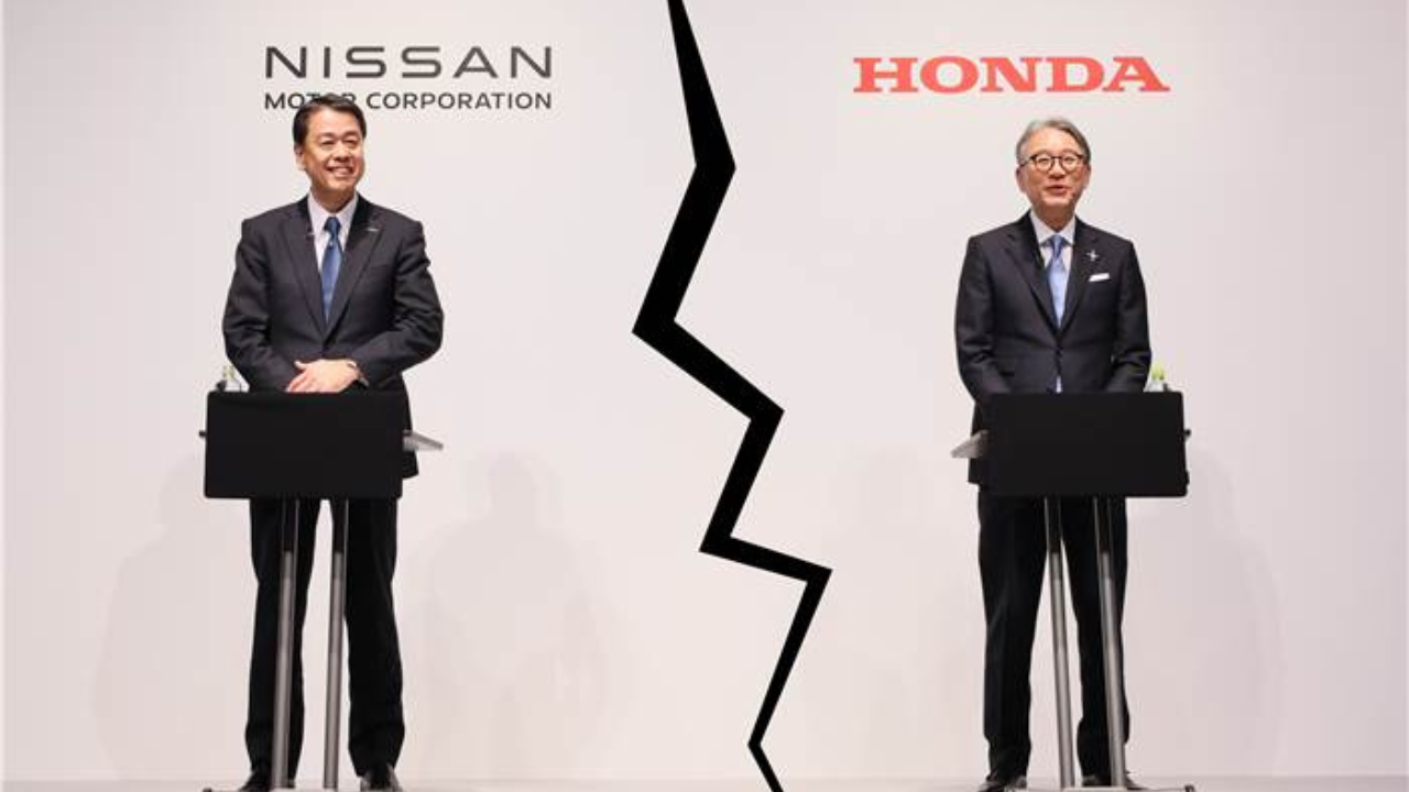 Untitled design 2025 02 15T162603.156